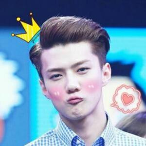 好吧
