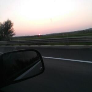 i71****041