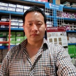 探寻颜如玉