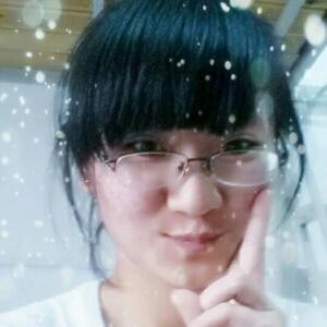 静儿