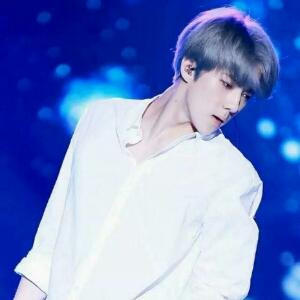 SEHUN喵星人
