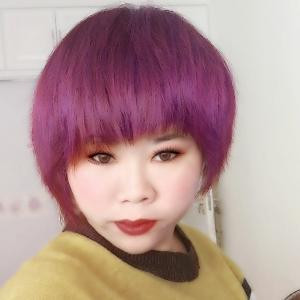 敏儿