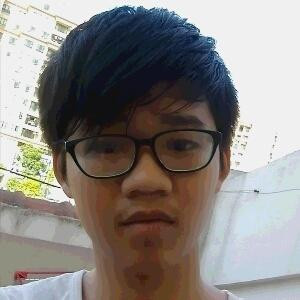血泪