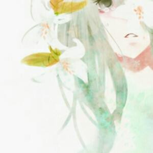 云泠子