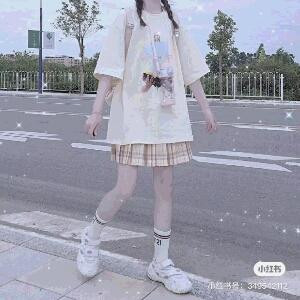 小辞