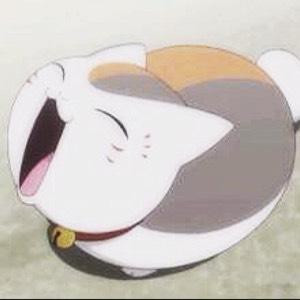阿欢