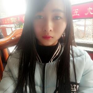 女王攻