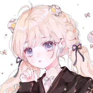 氵京鶴丶