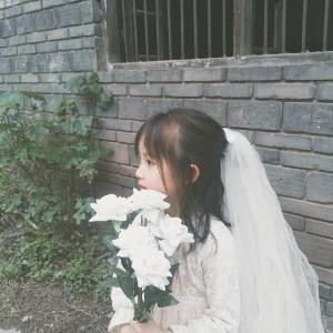 允生呀