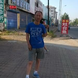 i805938445永远
