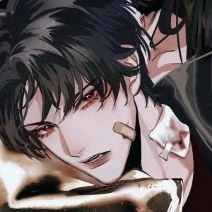 苏总_东坡