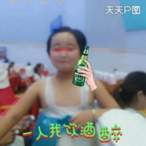 书籍