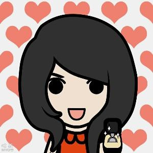 tinalyjy