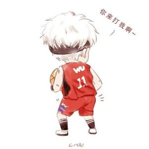 妃凡小殷