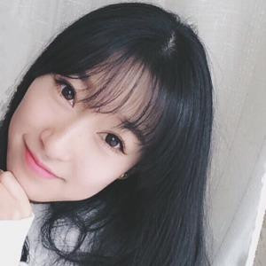张小妖