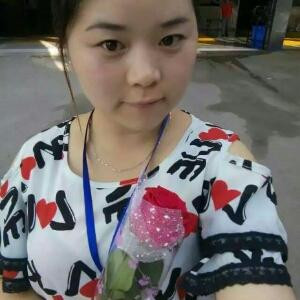 养殖业