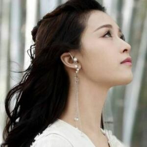 i880158255潸