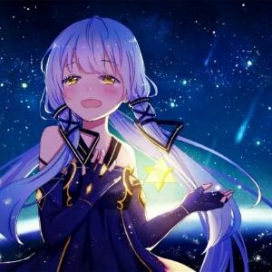 懒回顾
