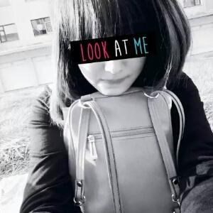 汐蕊儿