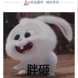 迁就你yi生
