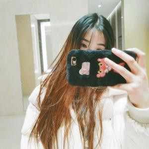 黑妹?