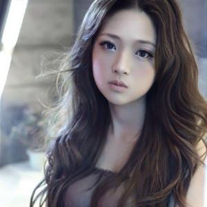 天录无华