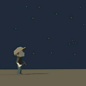 慕容那个小呆鱼