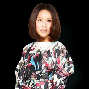 子媛