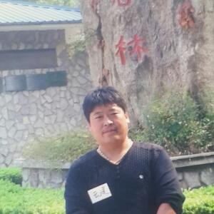 笑看风清云淡