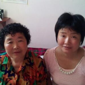 i226561984无名