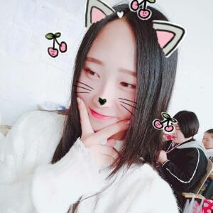 哦我的智障宝宝