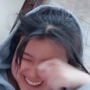 huangxinyu