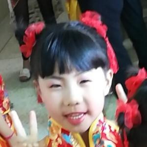 莼蕊