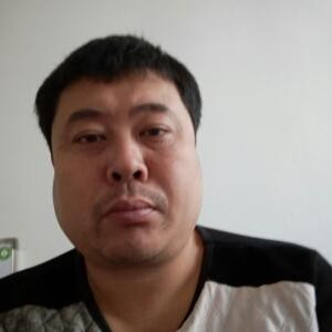 啊权