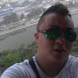 林少爷