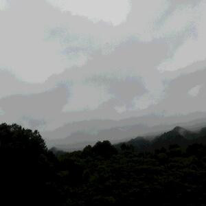 永城缓和