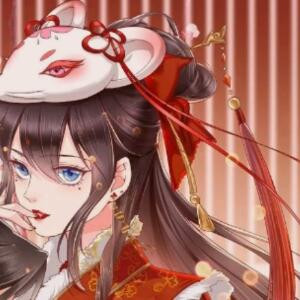 指尖流沙