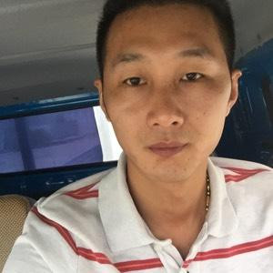 玉清