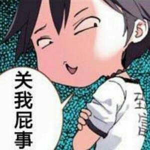 飞飞
