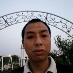 i484758082奋斗