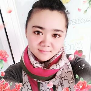 ※♥燕♥※