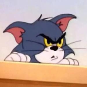 一只梨子