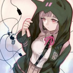 旖殇