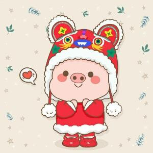 →。獨自登台♥琉璃错