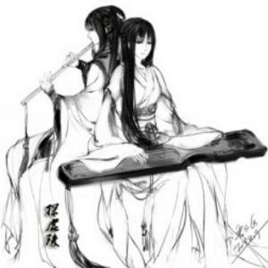 聿千回