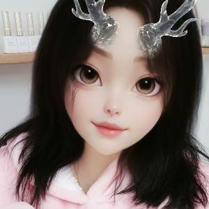 孤单