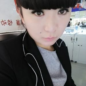 A无心