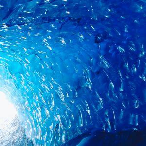 海之风