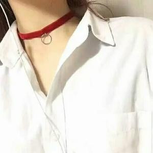 拾柒