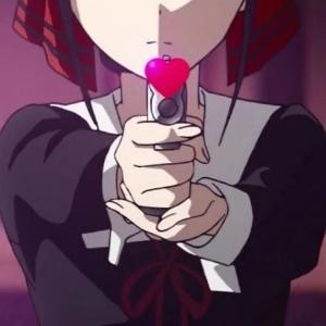 瓜怡